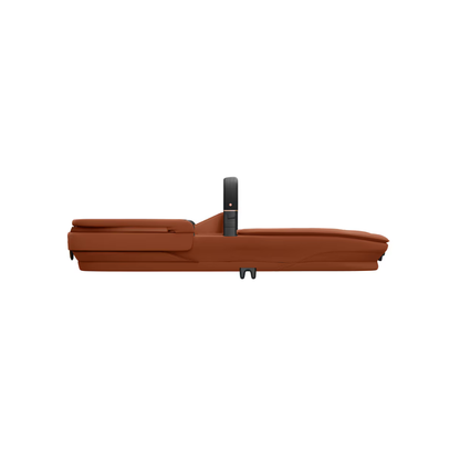 Maxi-Cosi Draagmand Cabin Cot Copper Terra