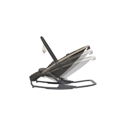 Maxi-Cosi Relax Kori Beyond Graphite Eco