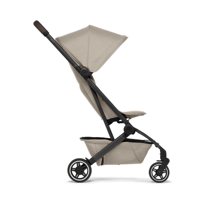 Joolz Buggy Aer+ Sandy taupe