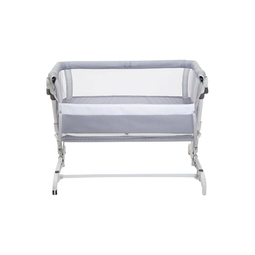 Chicco Berceau Next2Me Pop-Up Grey Mist