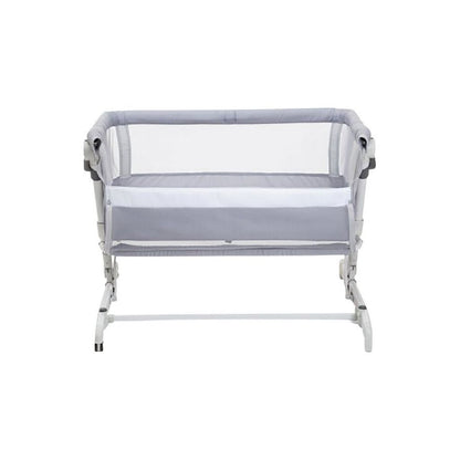 Chicco Berceau Next2Me Pop-Up Grey Mist
