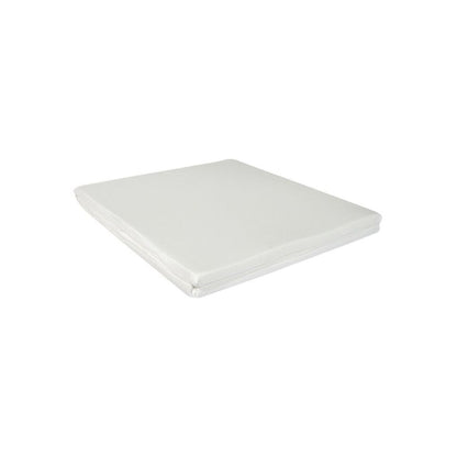 ABZ Matras voor park Budget stevig B 70 x L 90 cm