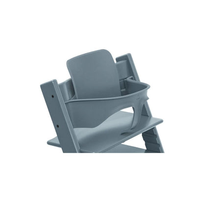 Stokke® Beugel voor eetstoel Tripp Trapp® Baby Set² Fjord Blue