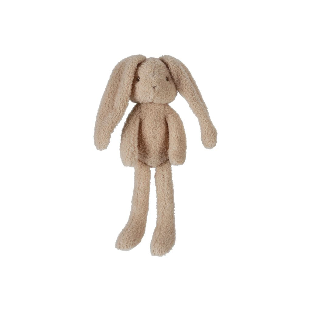 Little Dutch Peluche Baby Bunny 32 cm 