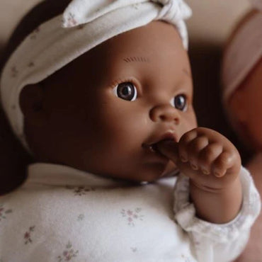 Little Dutch Poupée Bébé Noa