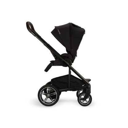 Nuna Poussette Mixx™ Next BMW