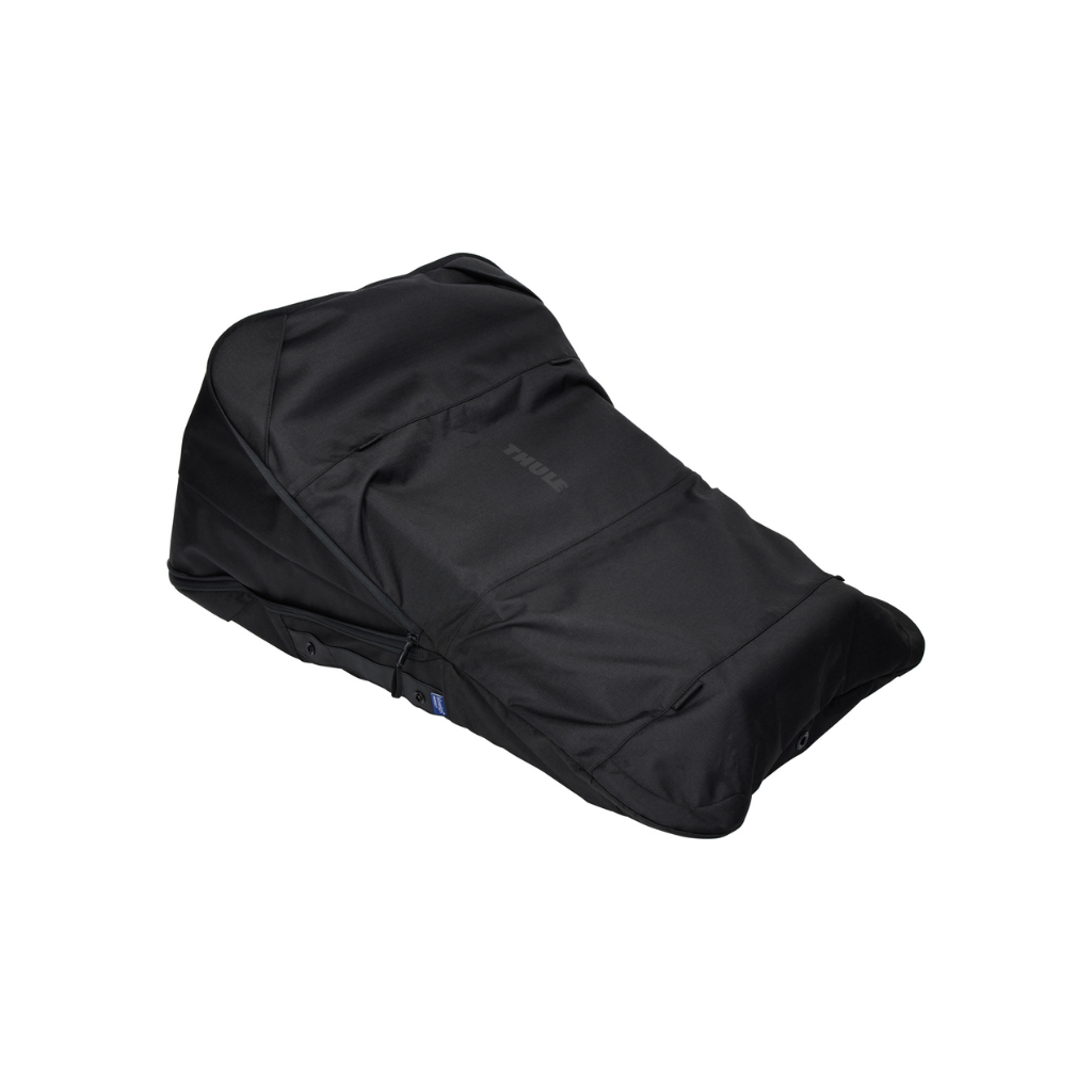 Thule Travel bag medium voor kinderwagen Shine en Spring