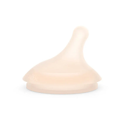 Suavinex Biberon Zerø.Zerø Medium Flow 180 ml 