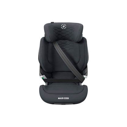 Maxi-Cosi Autostoel Kore Pro Groep 2/3 i-Size Authentic Graphite