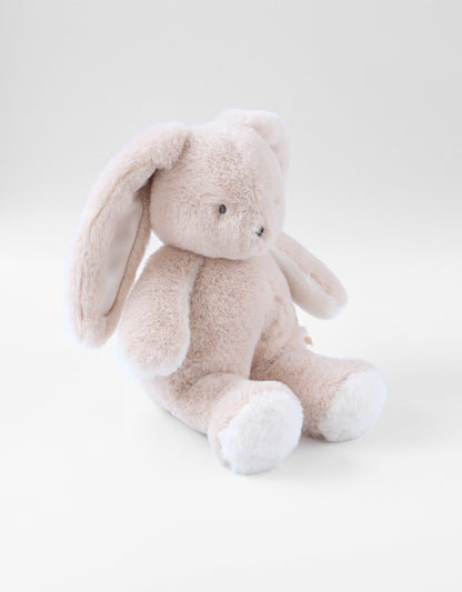 Noukie's Peluche Moka 25 cm