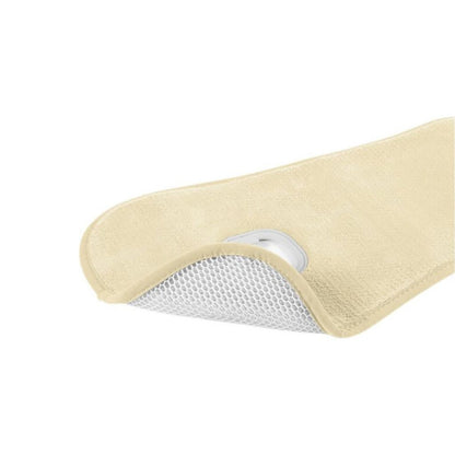 AeroMoov Coussin pour buggy Vanilla