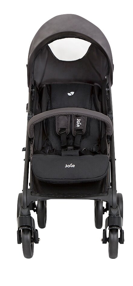 Joie Brisk LX Buggy Ember