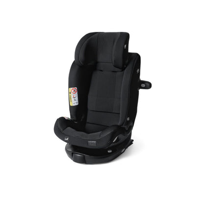 Joie Autostoel I-Spin XL Groep 0/1/2/3 Eclipse