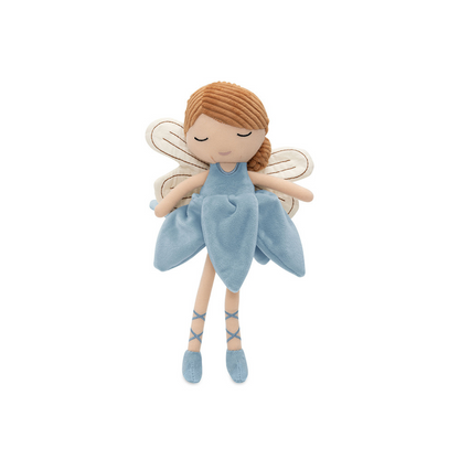 Knuffel Fairy Amy
