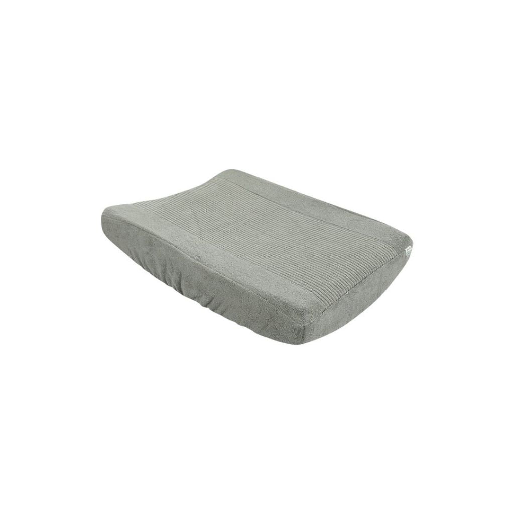 Trixie Hoes voor waskussen Hush Olive