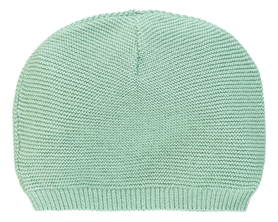 Noppies Muts Rosita Light Green van 0 maanden tot 3 maanden