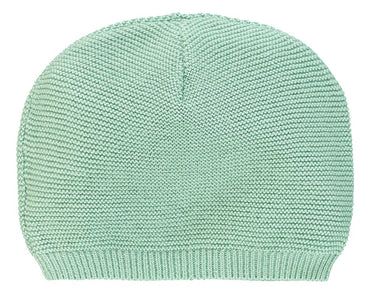 Noppies Muts Rosita Light Green van 0 maanden tot 3 maanden
