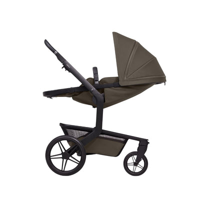 Joolz Kinderwagen 3-en-1 Day5 Hazel Brown