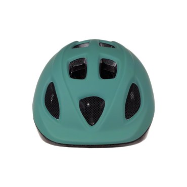 Bobike Casque vélo pour enfant Go XS Peppermint 