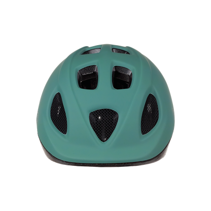 Bobike Kinderfietshelm Go XS Peppermint