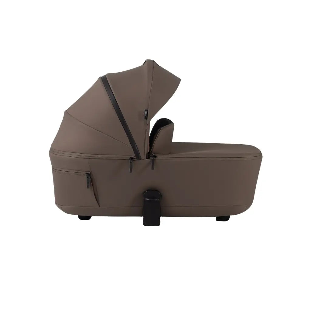 Pericles Draagmand JUNO 2.0 Chocolate