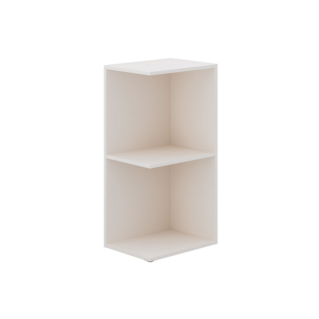 Yuny extra rek voor commode Suzie Off-White