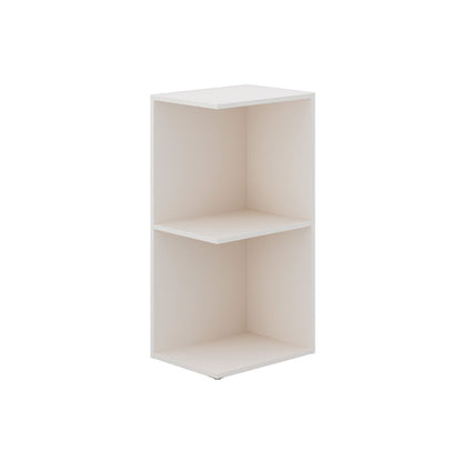 Yuny extra rek voor commode Suzie Off-White