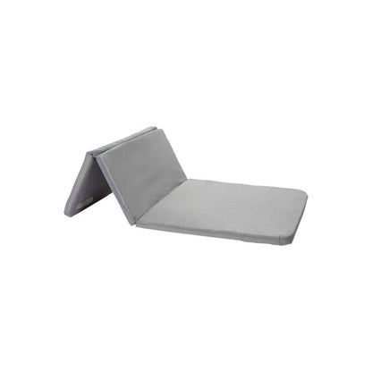 AeroMoov Reisbed Grey Rock