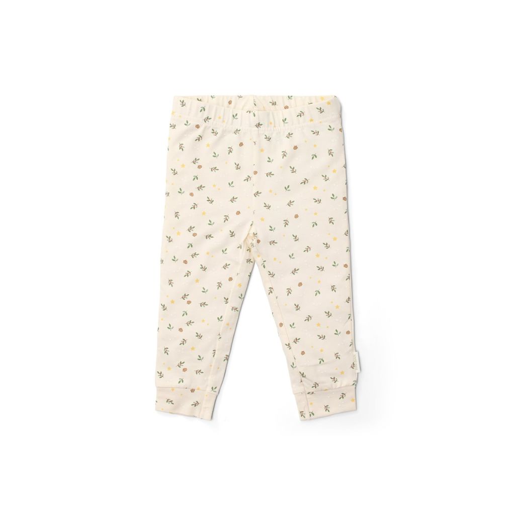 Little Dutch Pyjama deux pièces Little Christmas - 74/80