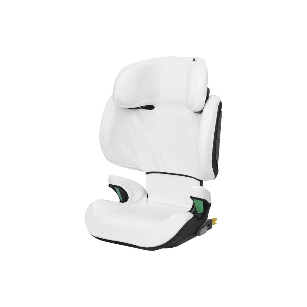 Maxi-Cosi Housse pour siège-auto Rodifix White