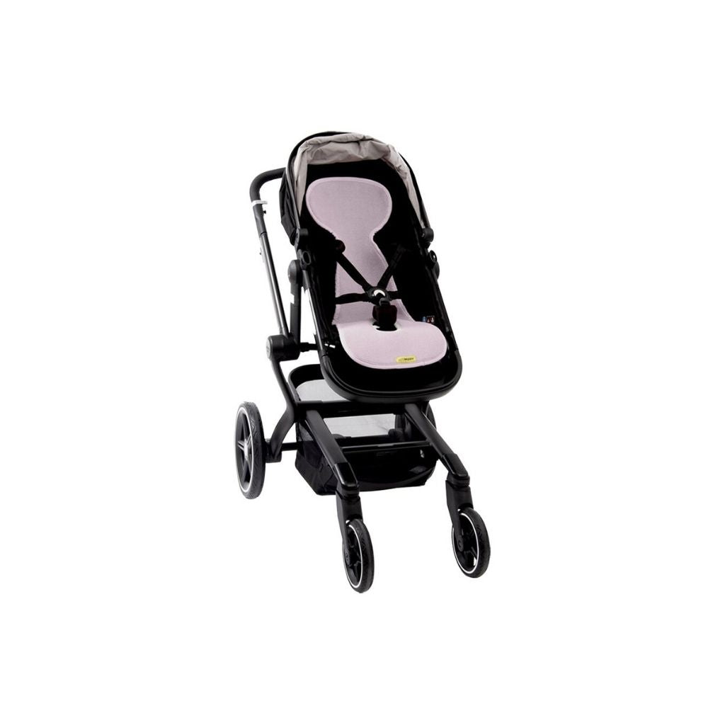 AeroMoov Coussin pour buggy Lilac