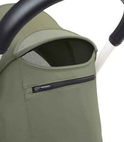Stokke® Siège pour poussette YOYO³ Olive