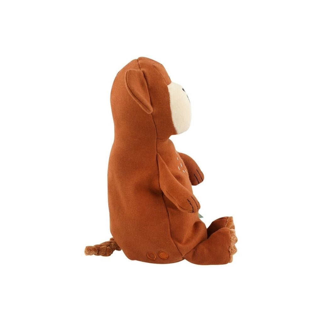 Trixie Peluche Mr. Monkey 38 cm