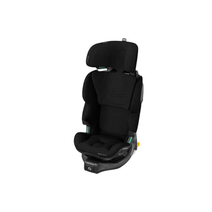 Maxi-Cosi Siège-auto Emerald 360 Pro Groupe 0+/1/2/3 Black