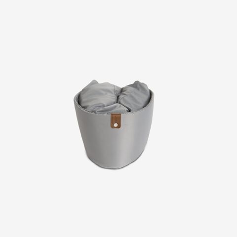 Joolz Habillage de pluie Hub²