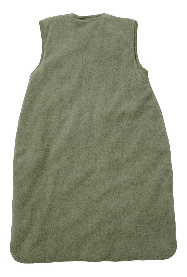 Koeka Inbakerzak / Zomerslaapzak Royan TOG 0,5 Shadow Green 65 cm