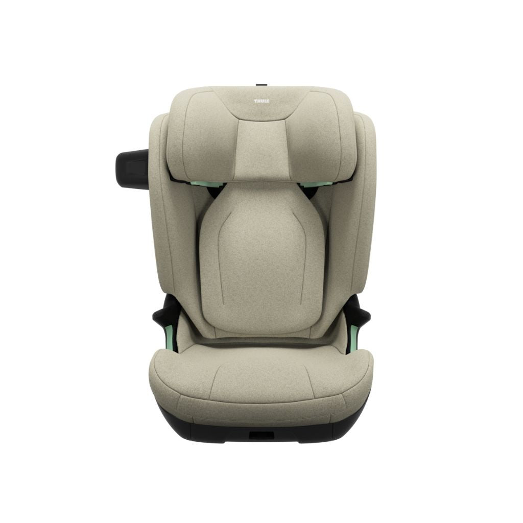 Thule Siège-auto Palm Groupe 2/3 R129 Isofix Soft Beige