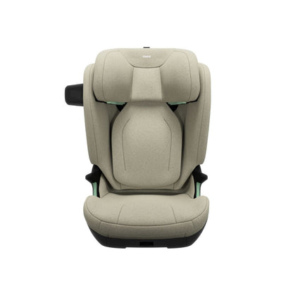 Thule Siège-auto Palm Groupe 2/3 R129 Isofix Soft Beige