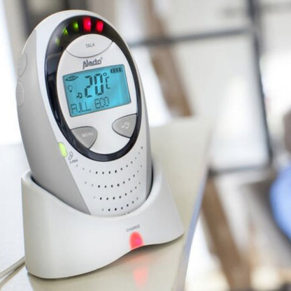 Alecto Babyphone DB-188 LUX LG
