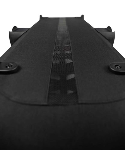 Joolz Kinderwagen Hub² Space Black