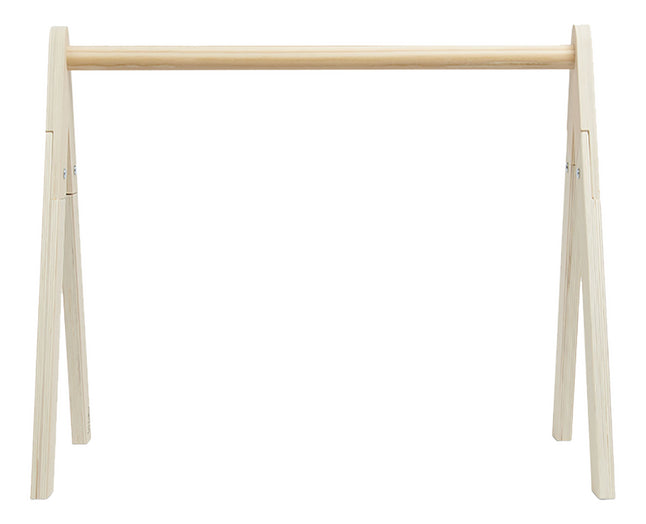 Jollein Houten speelboog