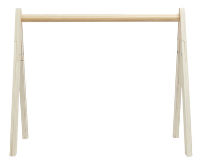 Jollein Houten speelboog