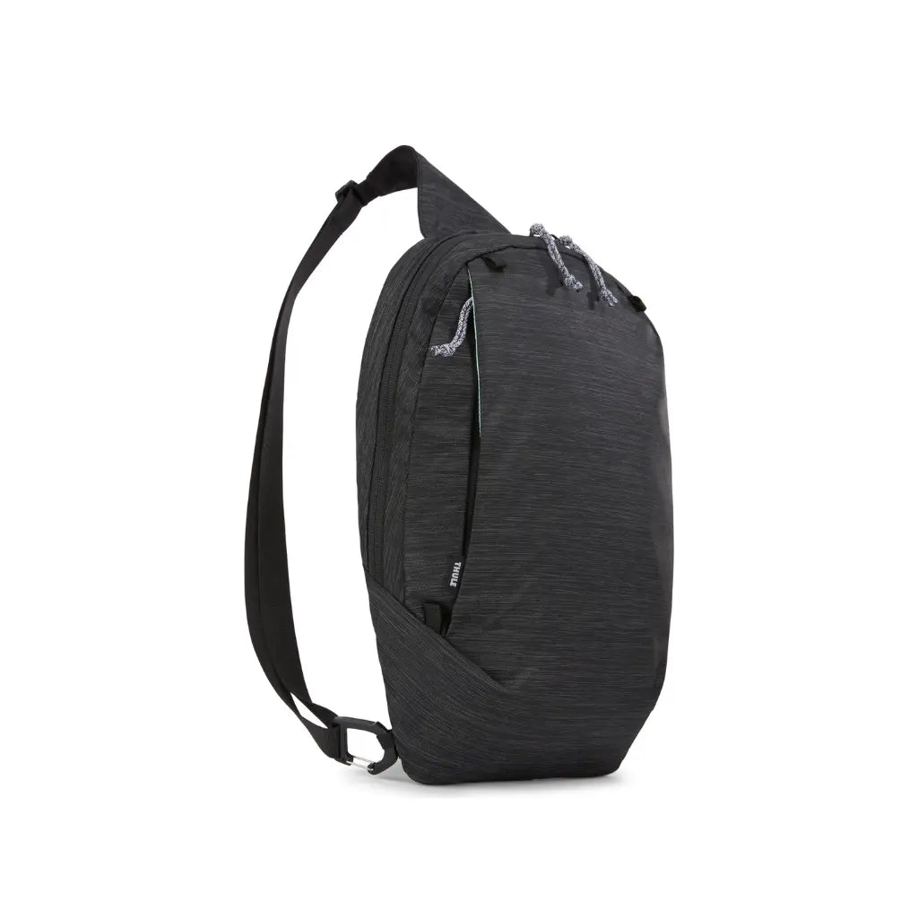 Thule Rugzak voor kinderdrager Sapling Sling Pack Black