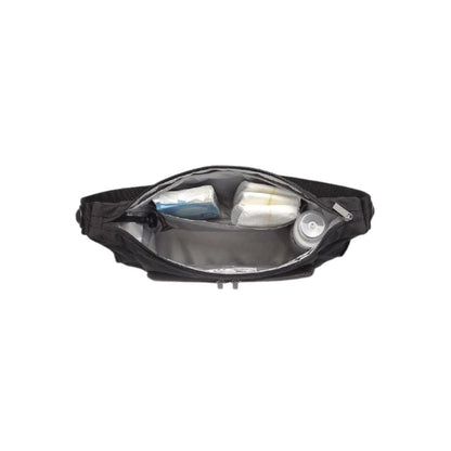Doona Verzorgingstas Essentials Nitro Black