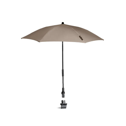 Stokke Parasol YOYO Taupe