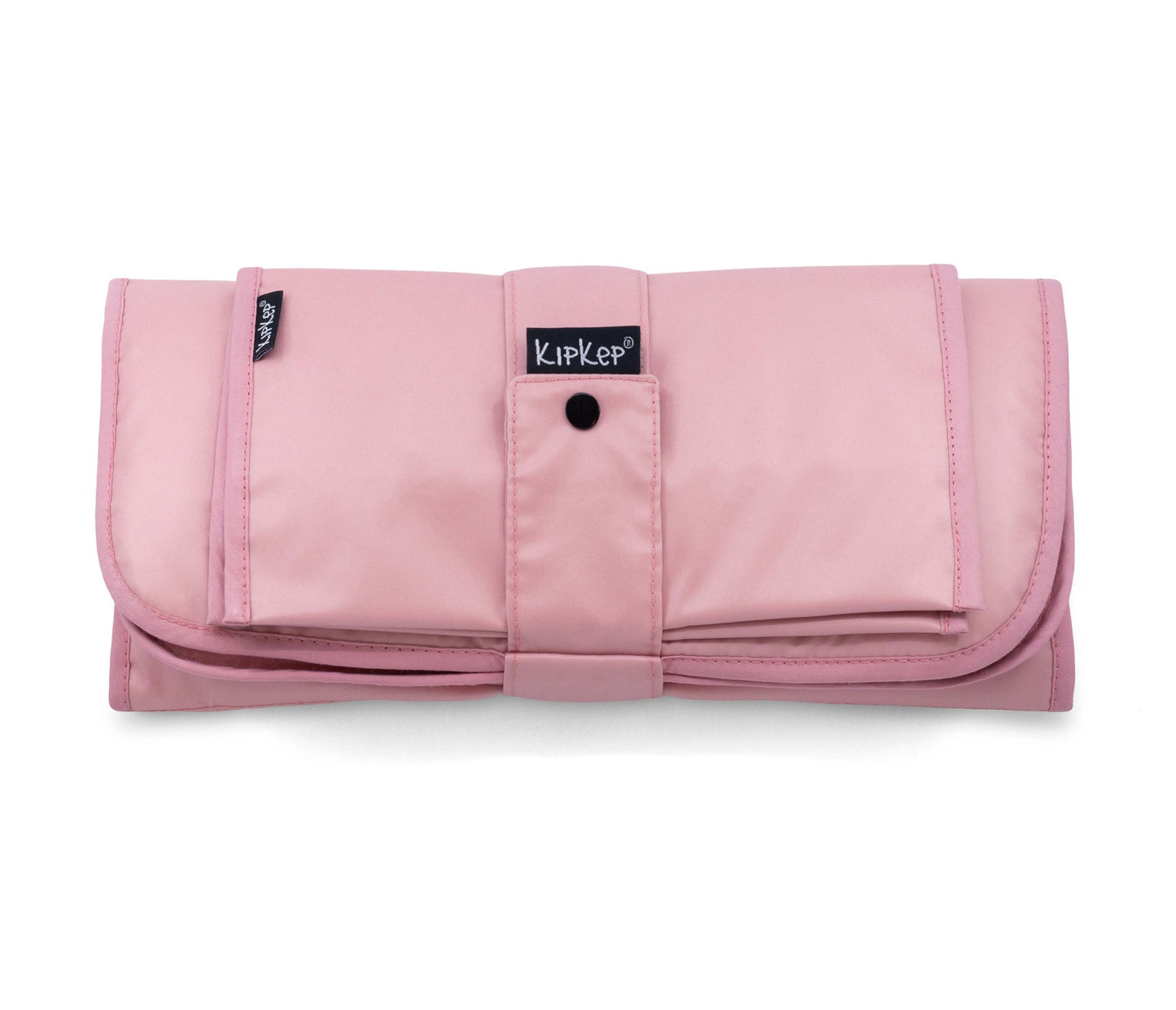 KipKep Matelas à langer + étui Nappers violet