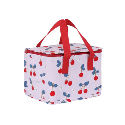 A little lovely company Koeltas Cherries