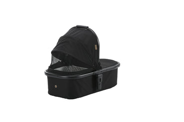Topmark Nacelle 2 Combi noir
