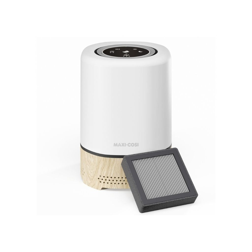 Maxi-Cosi Luchtreiniger Clean 3-in-1