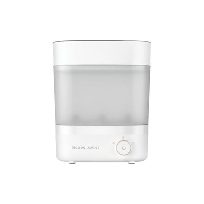 Philips AVENT Elektrische sterilisator SCF293/00